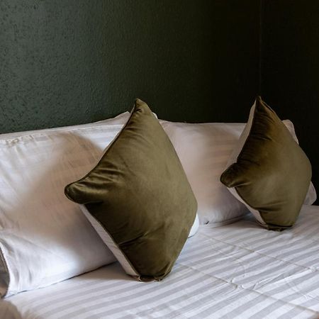 Digbeth City Centre Apartment Sleeps 12 Opposite Coach Station Birmingham Eksteriør billede