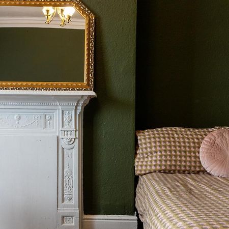 Digbeth City Centre Apartment Sleeps 12 Opposite Coach Station Birmingham Eksteriør billede