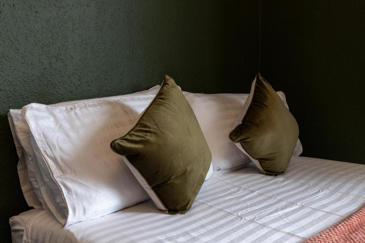 Digbeth City Centre Apartment Sleeps 12 Opposite Coach Station Birmingham Eksteriør billede