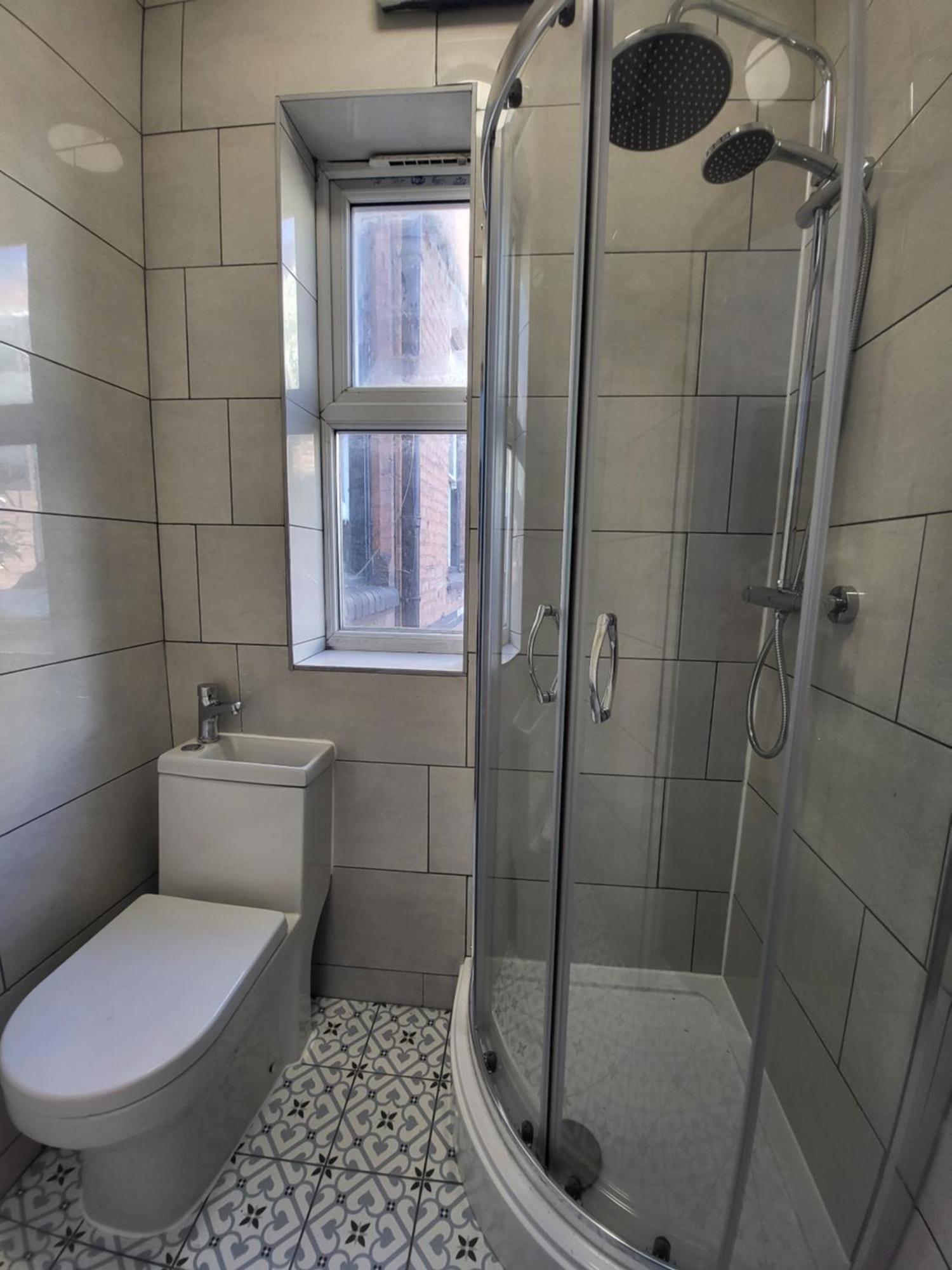 Digbeth City Centre Apartment Sleeps 12 Opposite Coach Station Birmingham Eksteriør billede